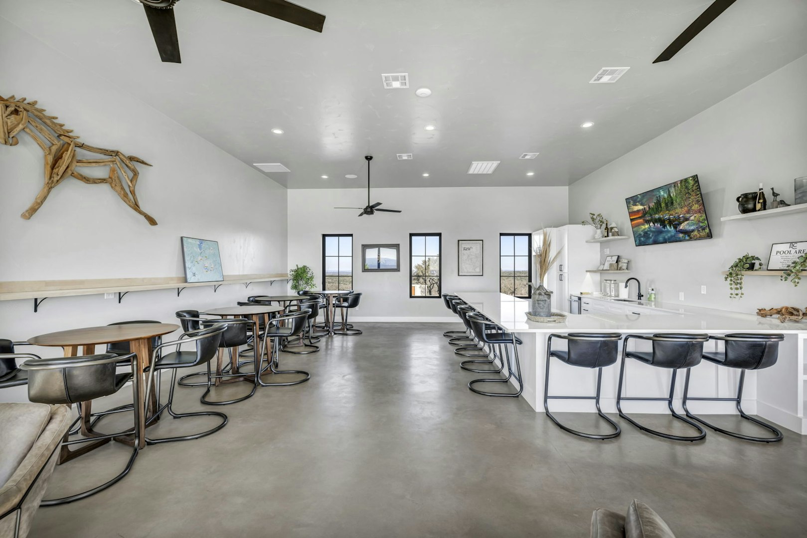 0000 Lot 169 Tbd Westridge Way Kingsland TX 78639