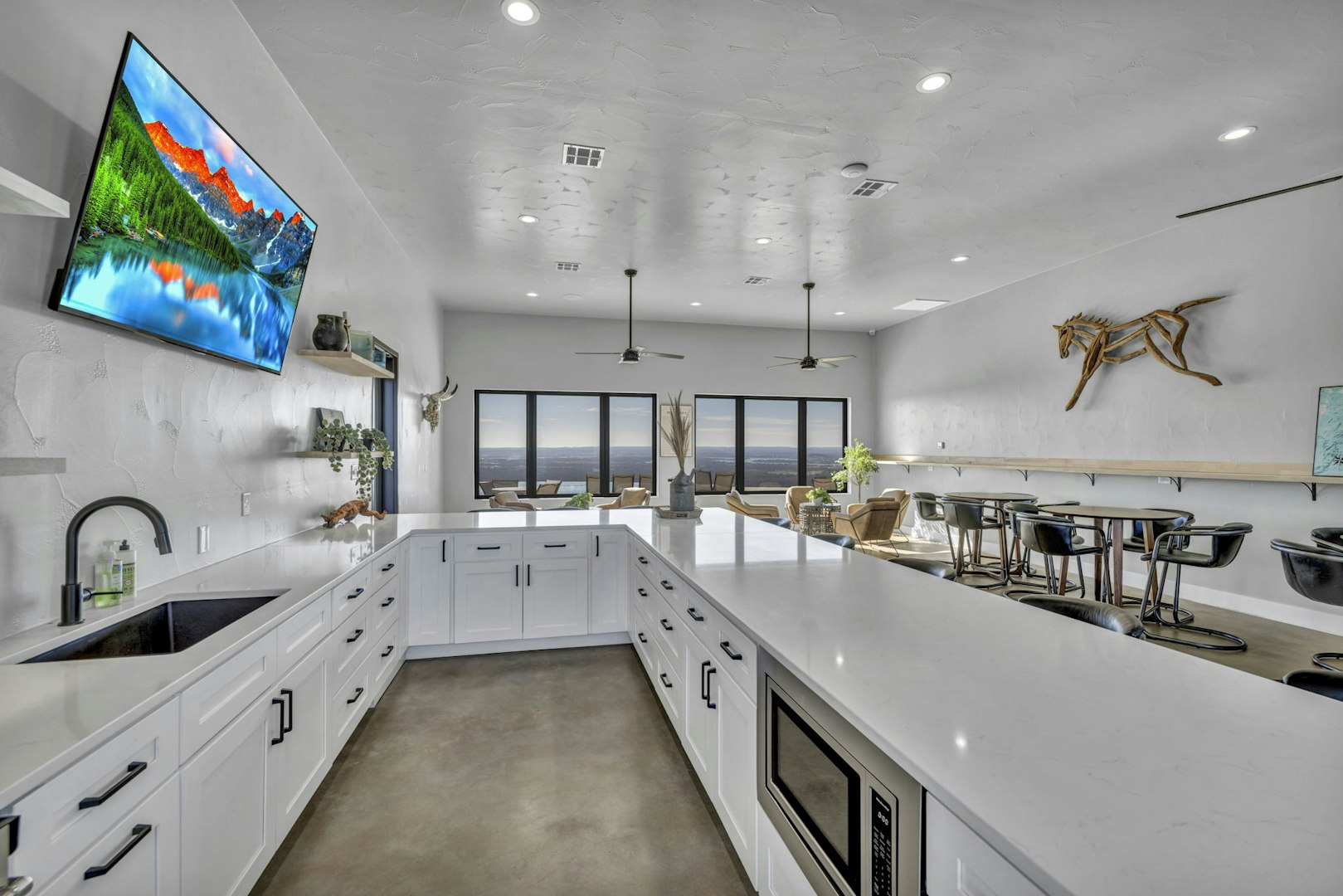 0000 Lot 169 Tbd Westridge Way Kingsland TX 78639