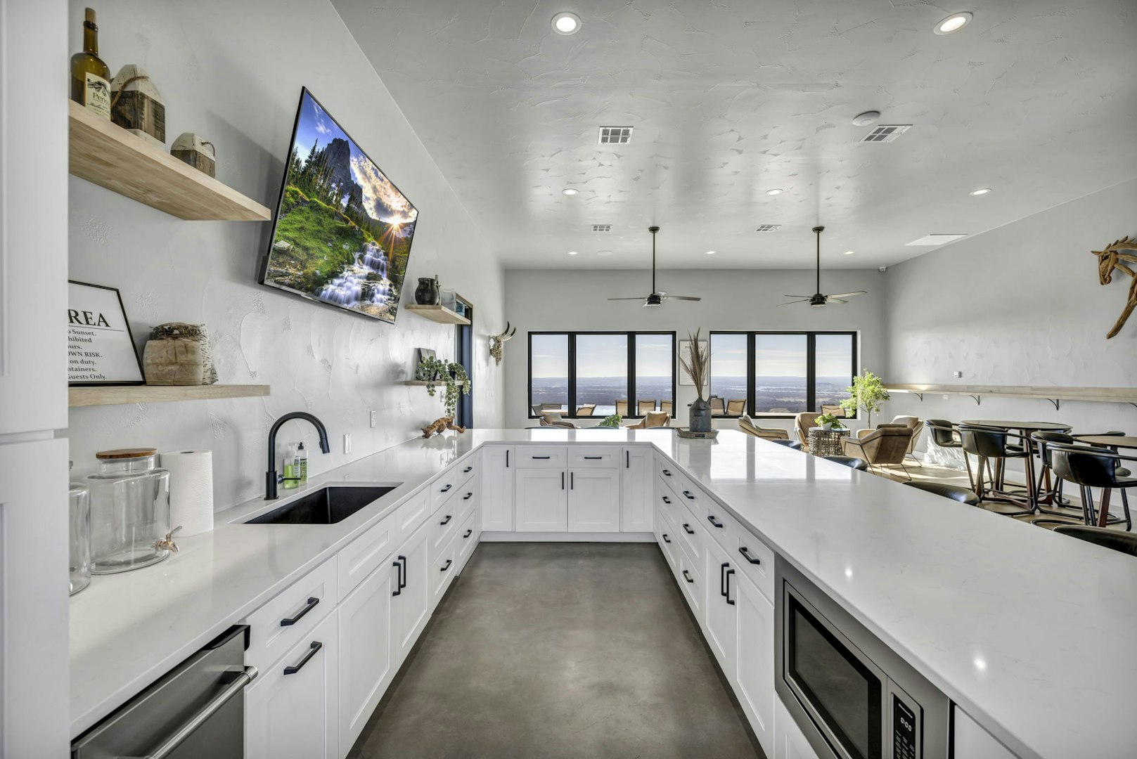 0000 Lot 169 Tbd Westridge Way Kingsland TX 78639