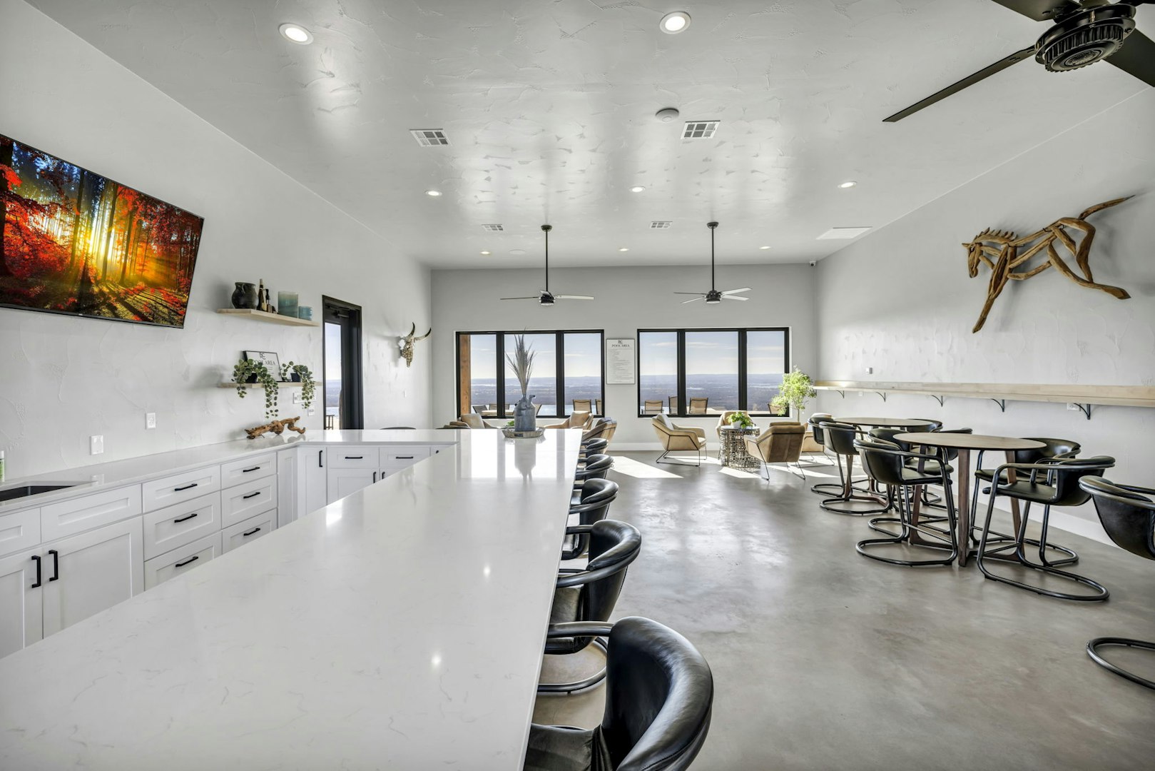 0000 Lot 169 Tbd Westridge Way Kingsland TX 78639