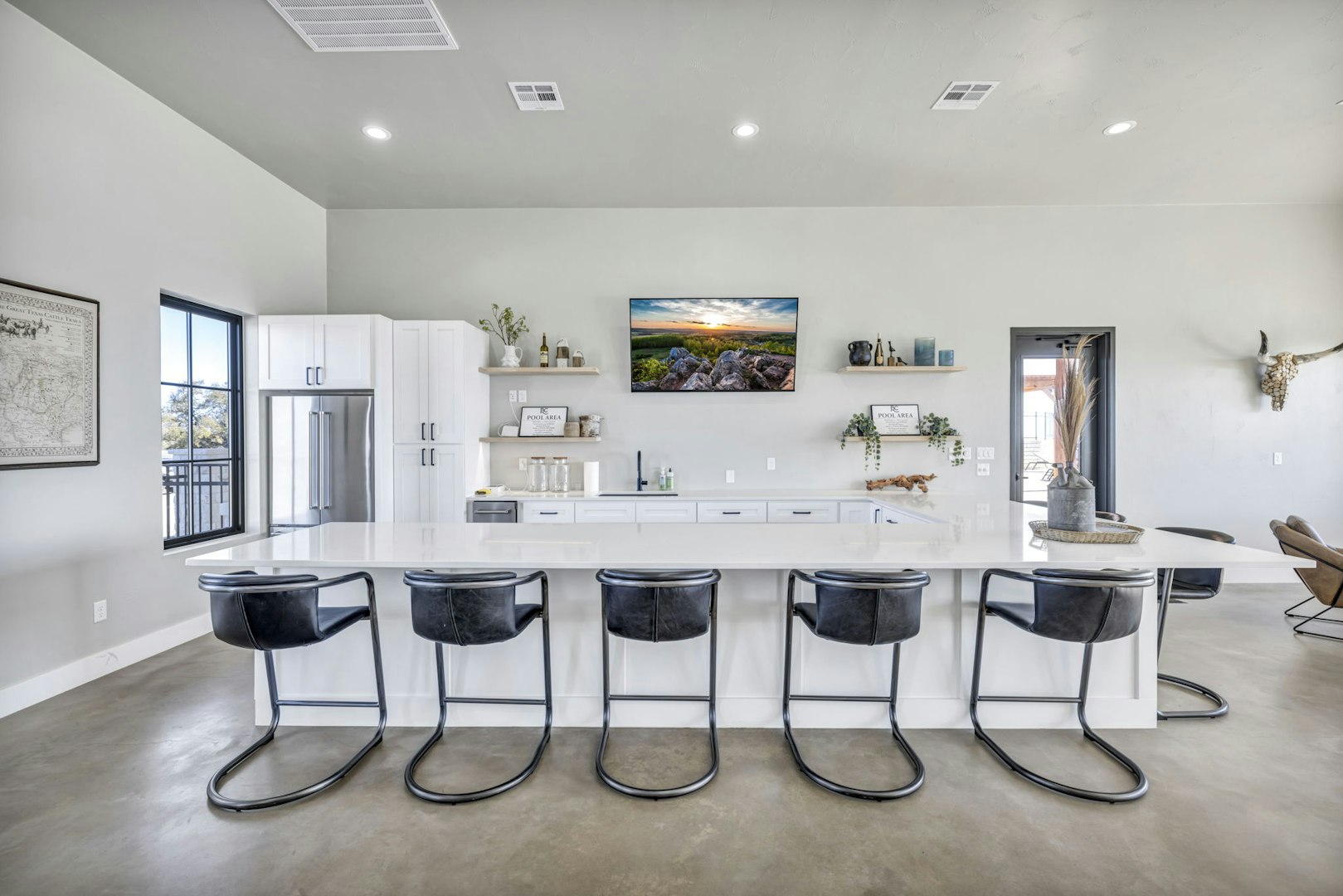 0000 Lot 169 Tbd Westridge Way Kingsland TX 78639