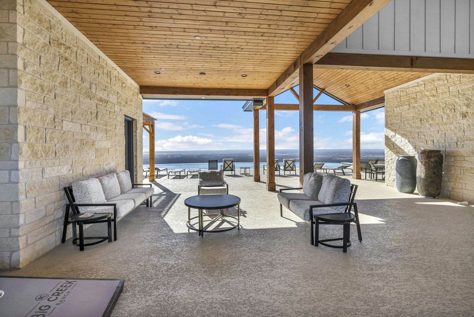 0000 Lot 169 Tbd Westridge Way Kingsland TX 78639