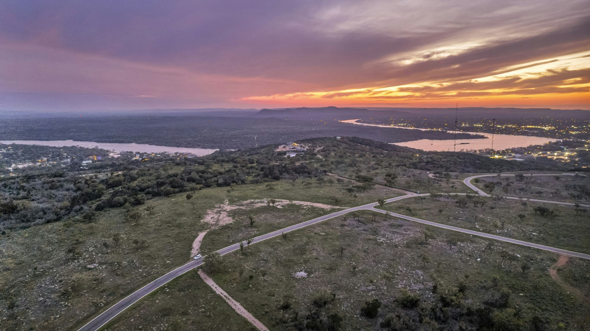 0000 Lot 169 Tbd Westridge Way Kingsland TX 78639