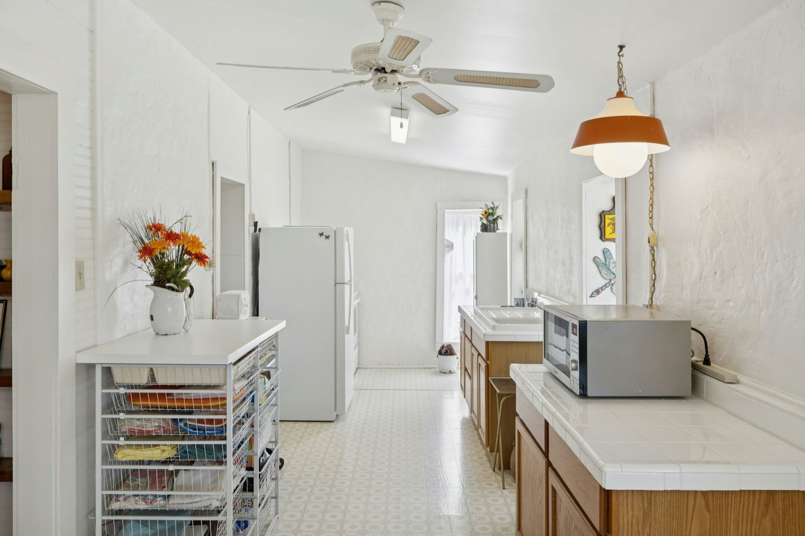 1078 Fm 480 Center Point TX 78010