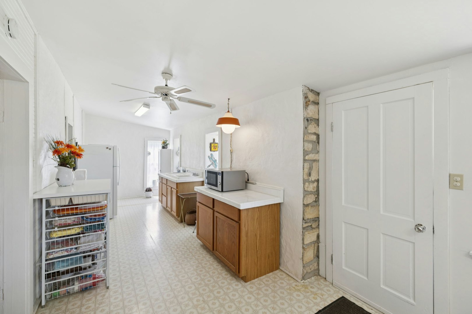 1078 Fm 480 Center Point TX 78010