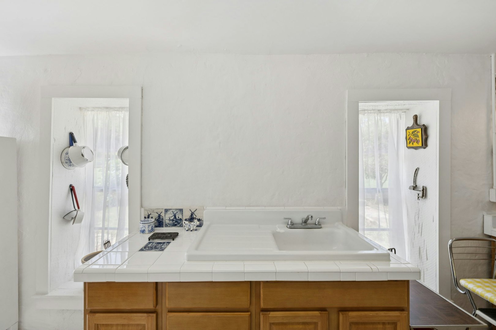 1078 Fm 480 Center Point TX 78010