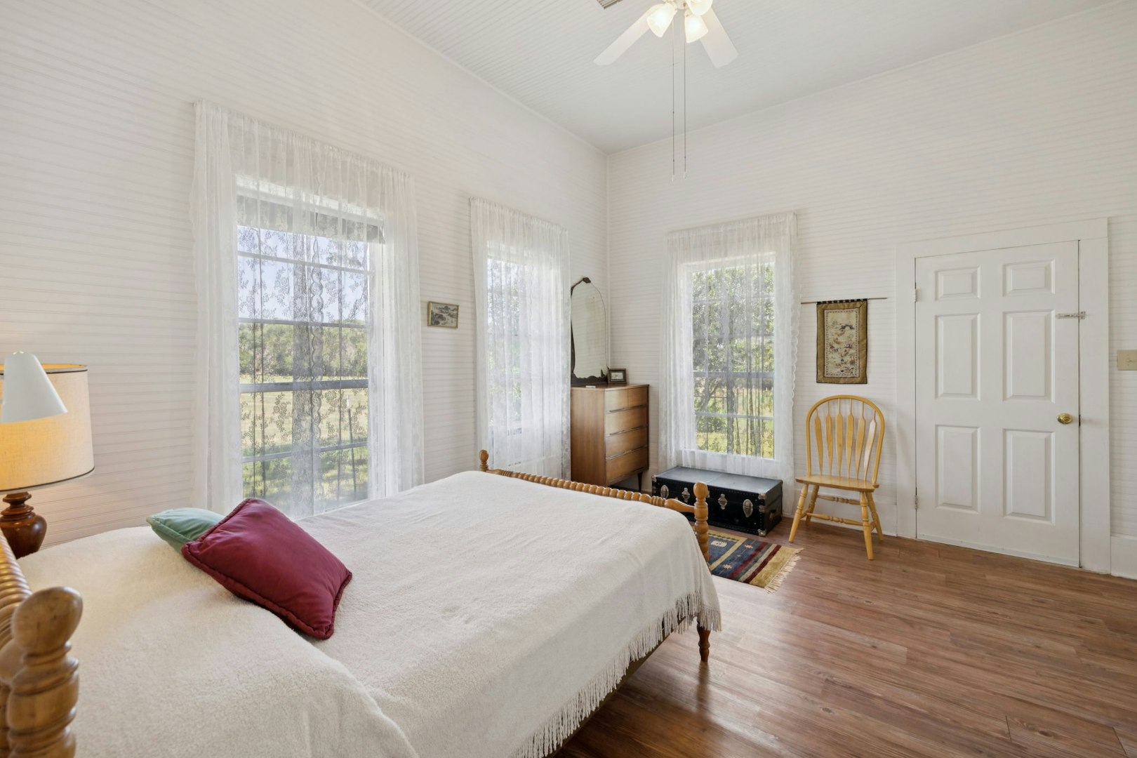 1078 Fm 480 Center Point TX 78010