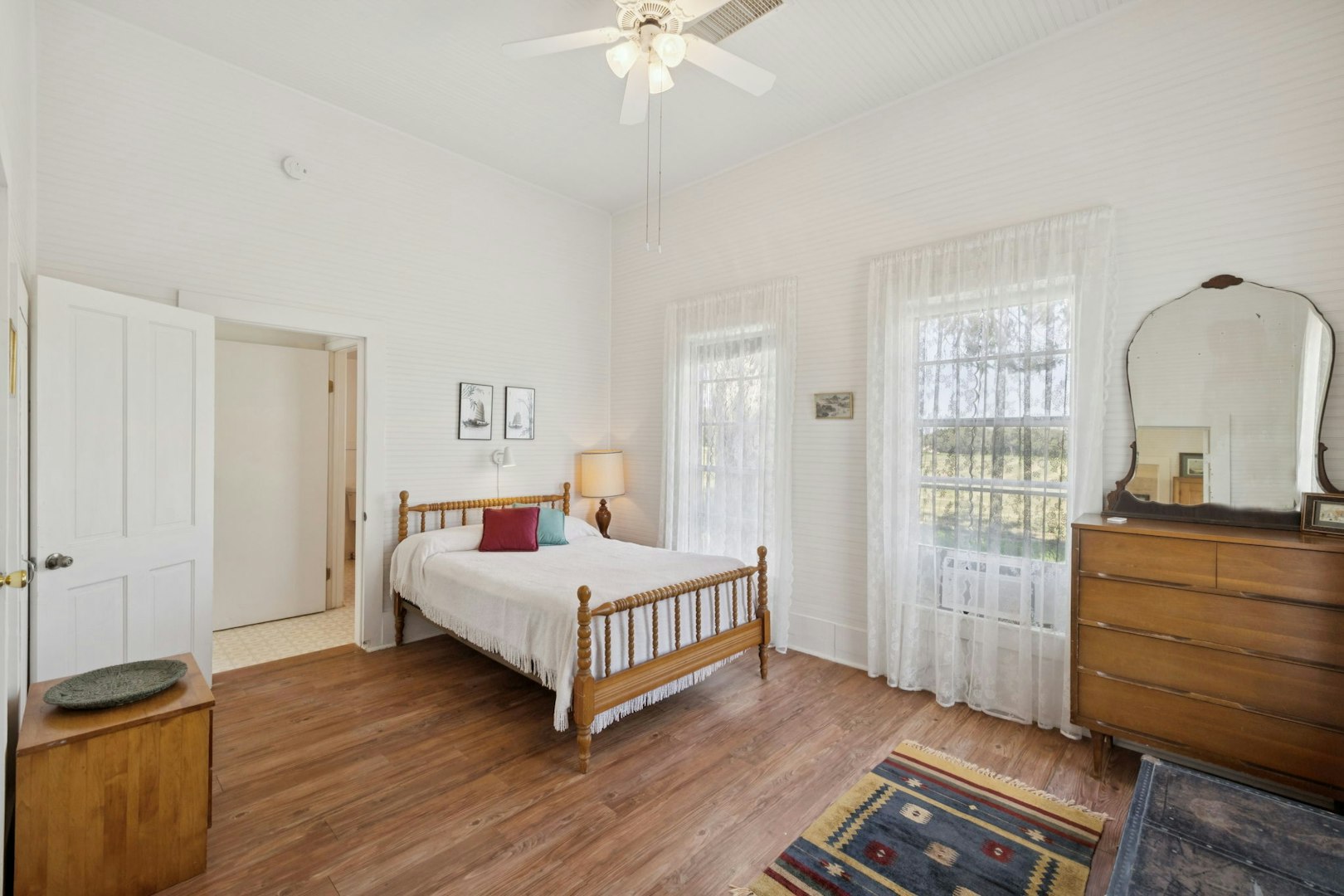 1078 Fm 480 Center Point TX 78010