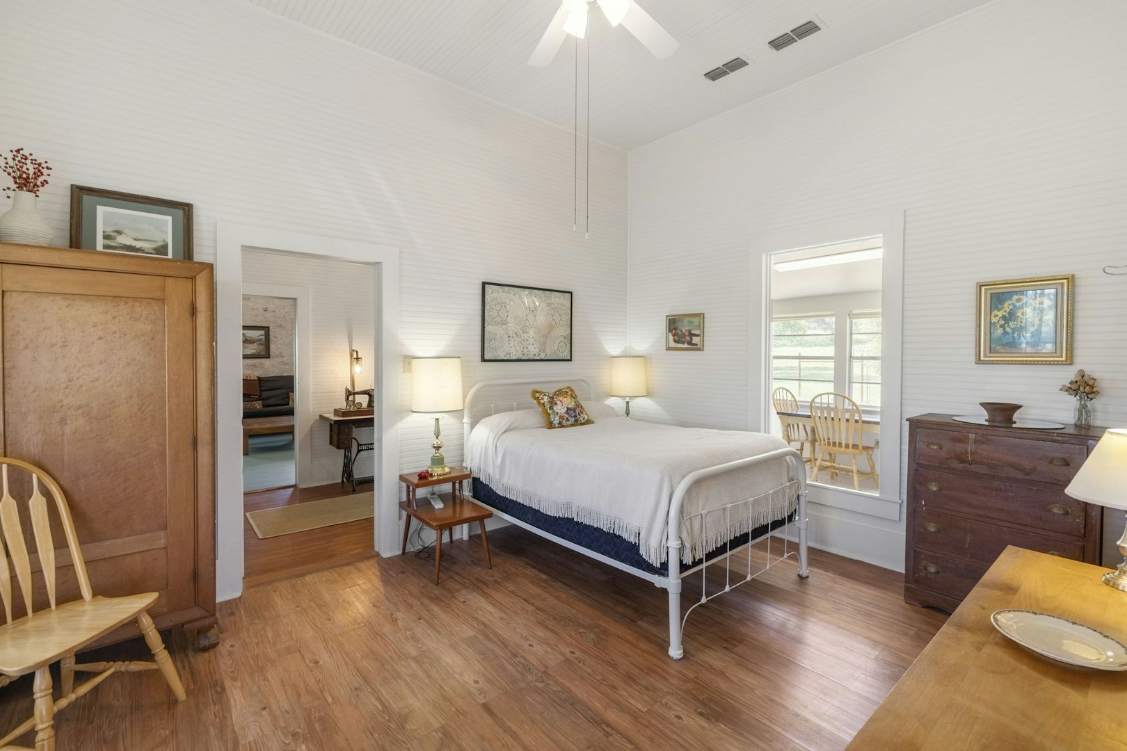 1078 Fm 480 Center Point TX 78010