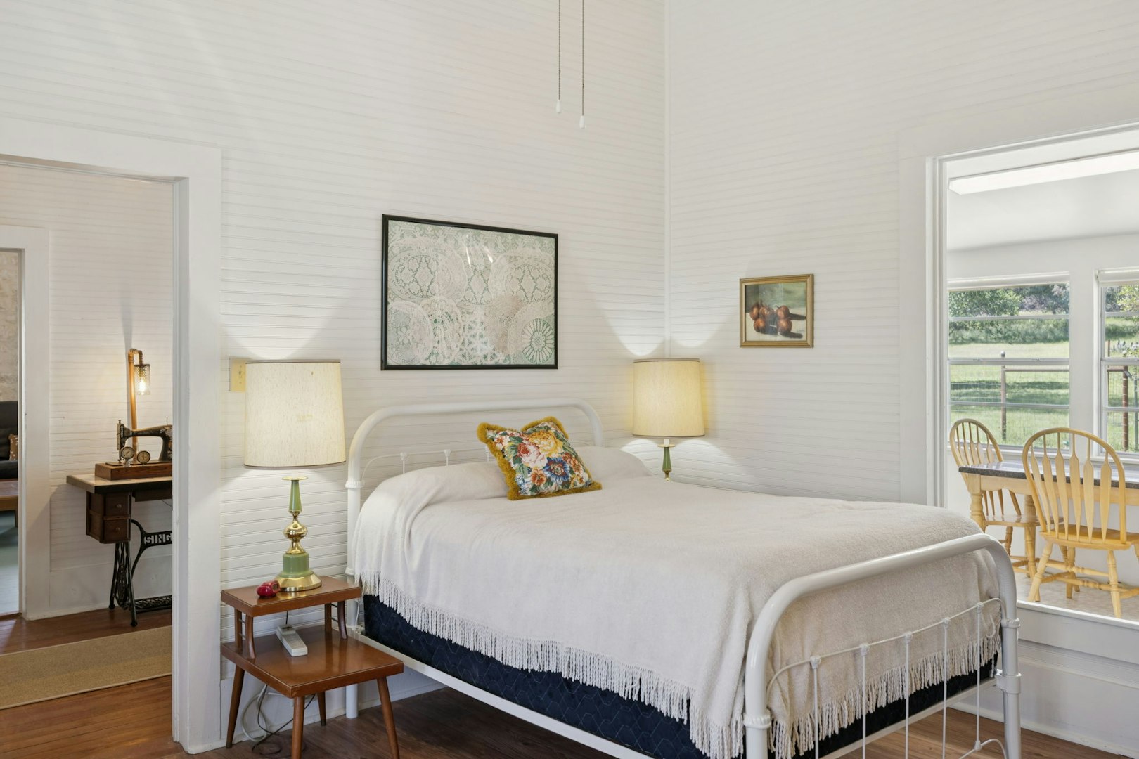 1078 Fm 480 Center Point TX 78010