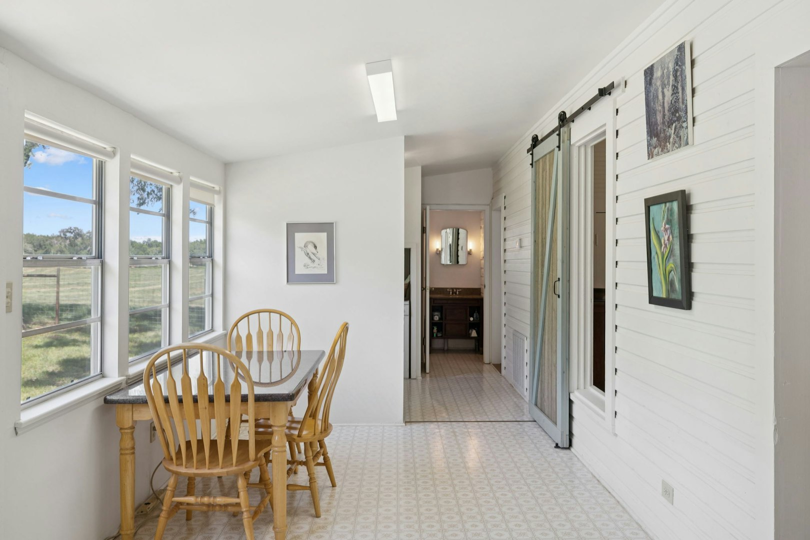 1078 Fm 480 Center Point TX 78010