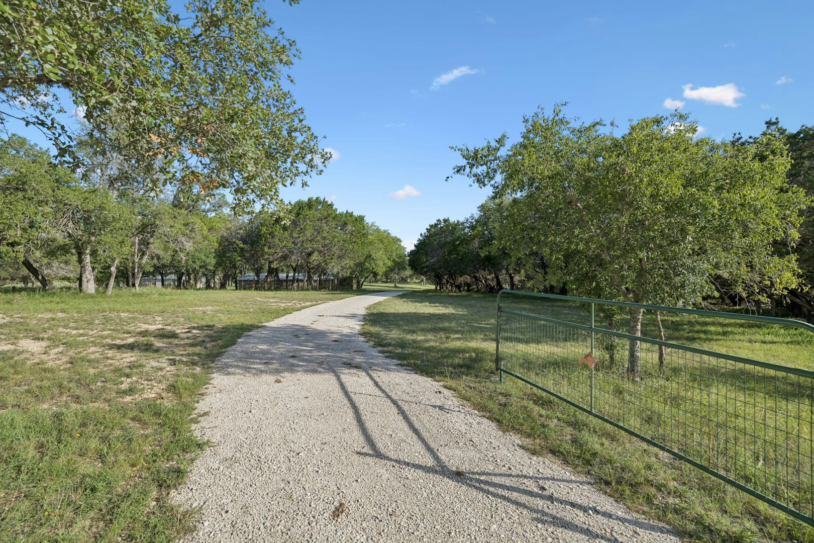 1078 Fm 480 Center Point TX 78010