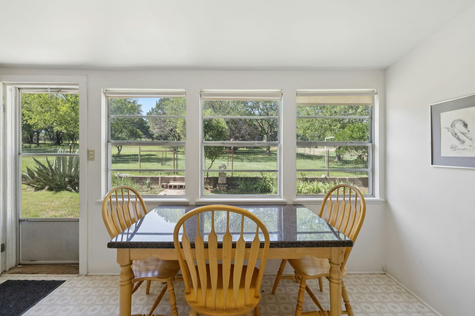 1078 Fm 480 Center Point TX 78010