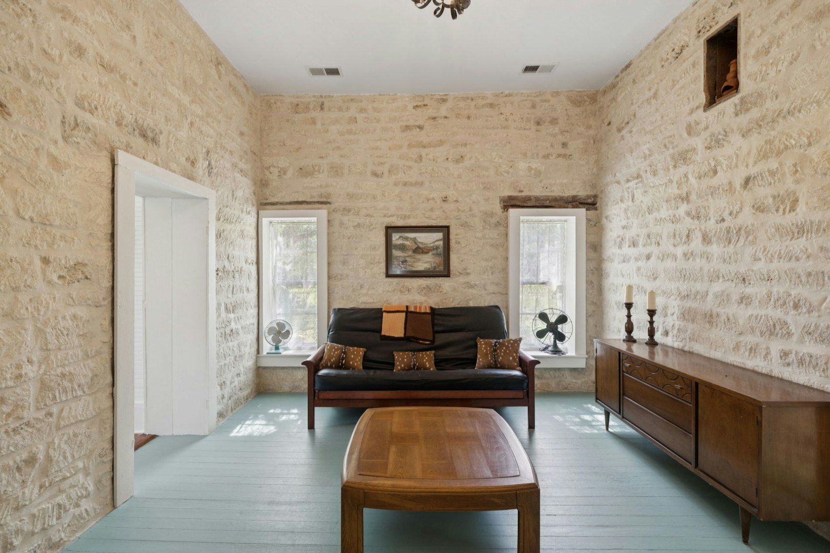 1078 Fm 480 Center Point TX 78010