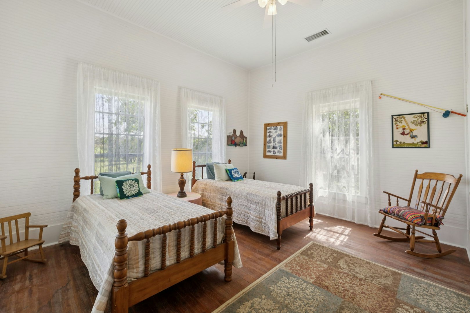 1078 Fm 480 Center Point TX 78010