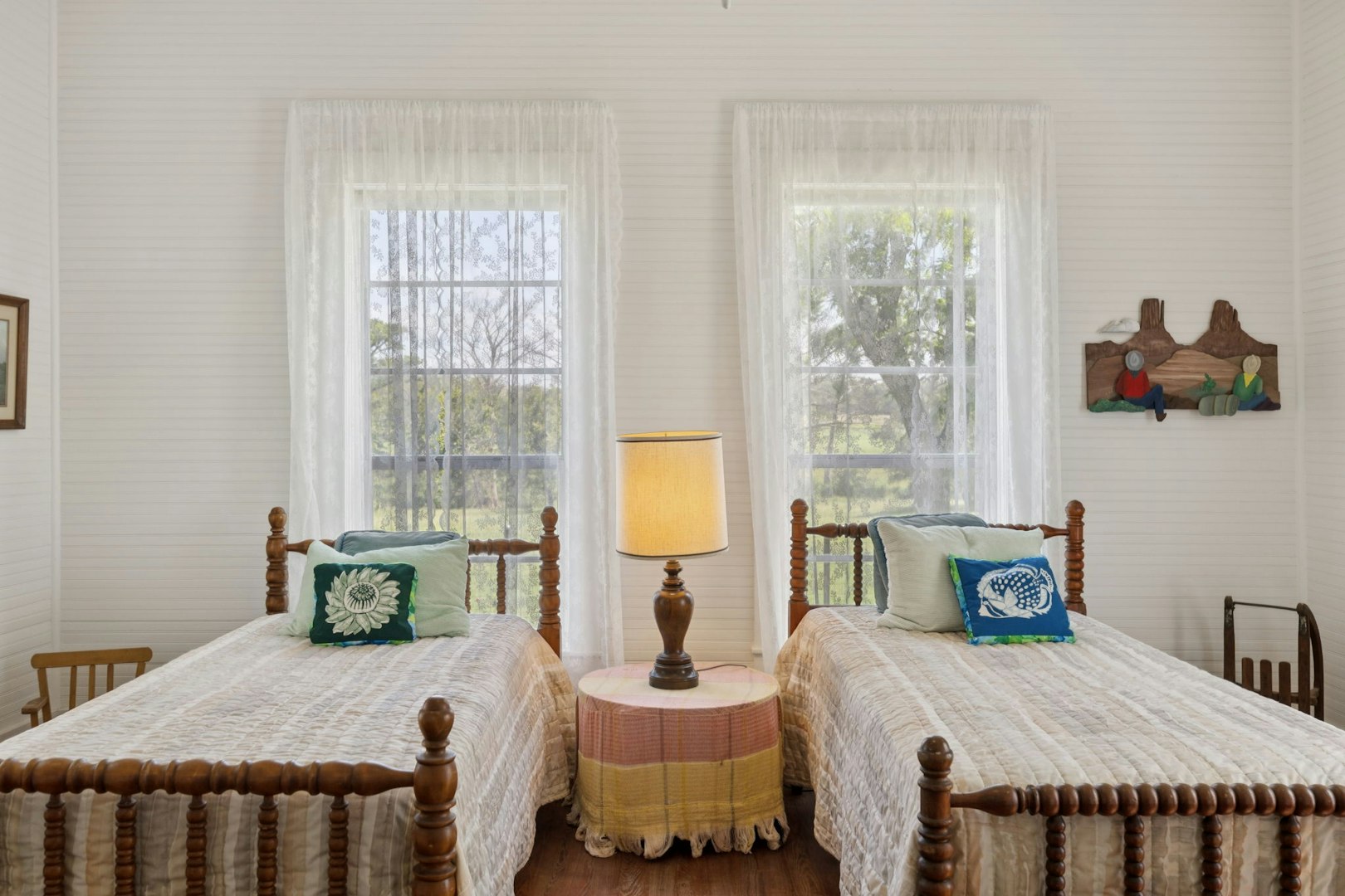 1078 Fm 480 Center Point TX 78010