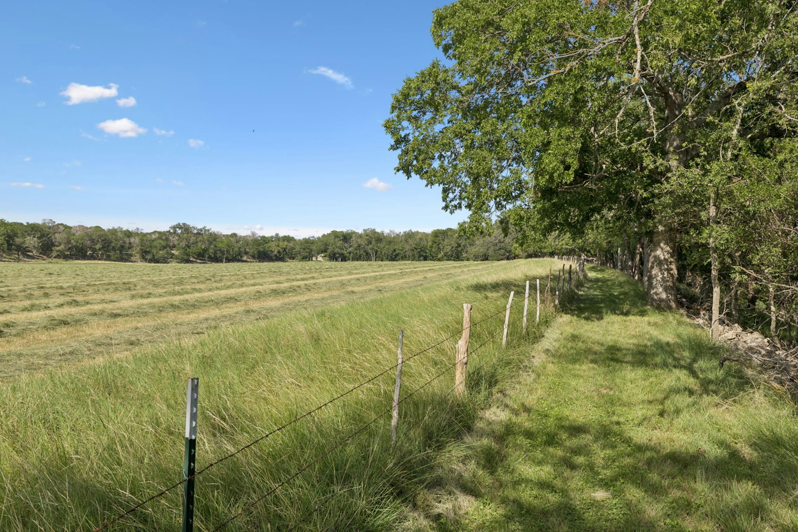 1078 Fm 480 Center Point TX 78010