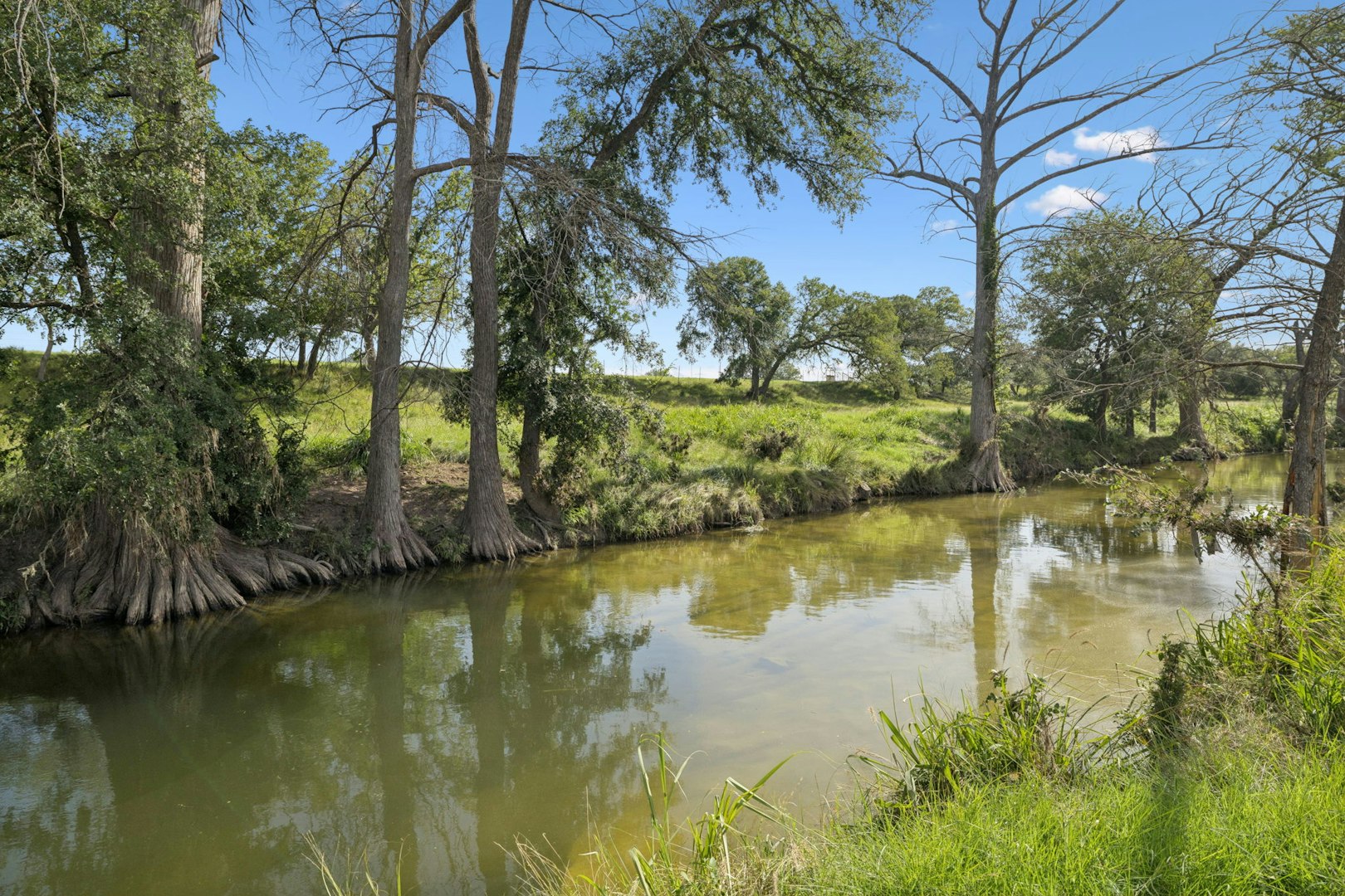 1078 Fm 480 Center Point TX 78010