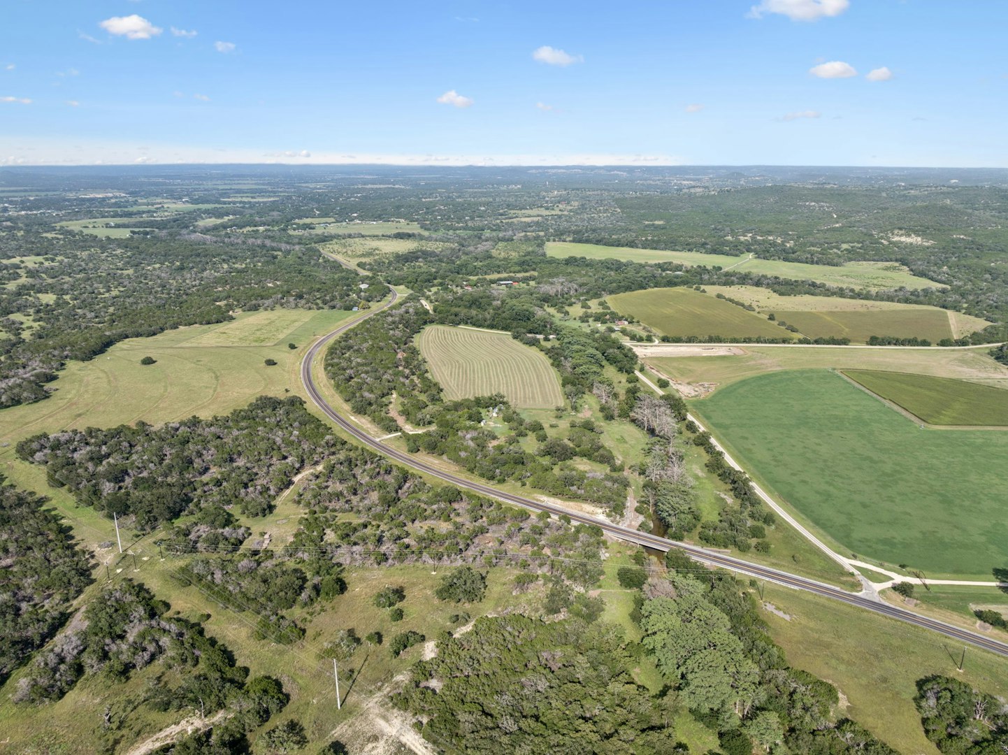 1078 Fm 480 Center Point TX 78010