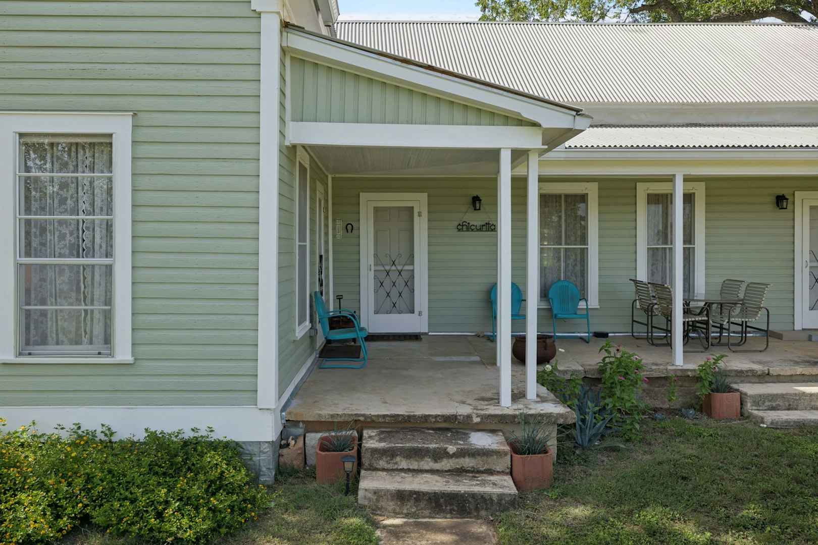 1078 Fm 480 Center Point TX 78010