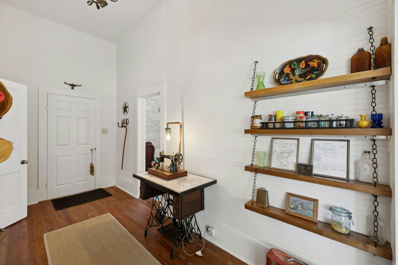 1078 Fm 480 Center Point TX 78010