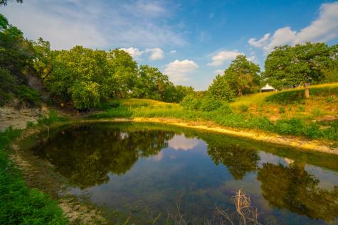 103 Bella Springs Boerne TX 78006