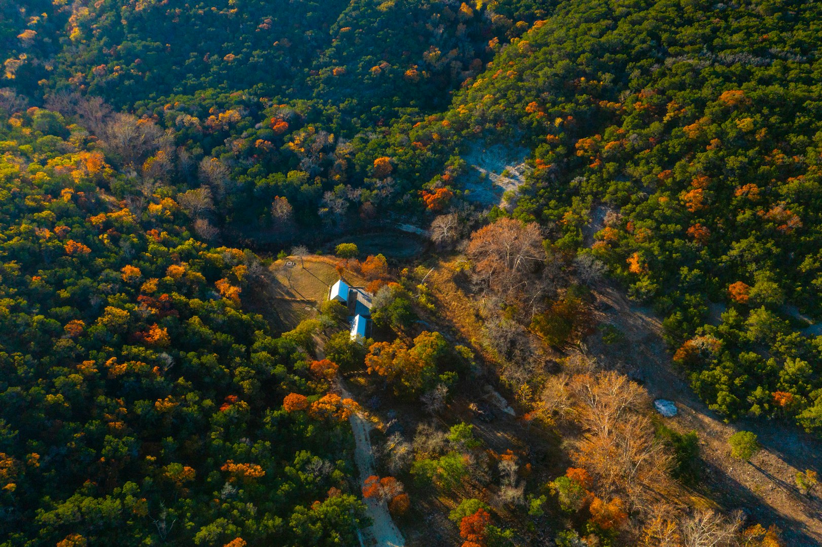 103 Bella Springs Boerne TX 78006