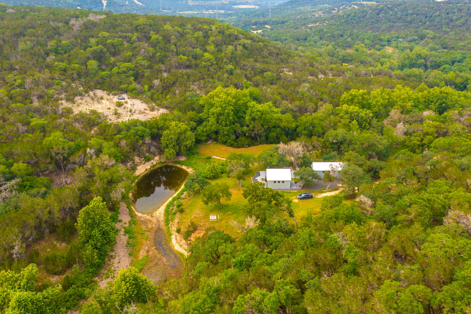 103 Bella Springs Boerne TX 78006