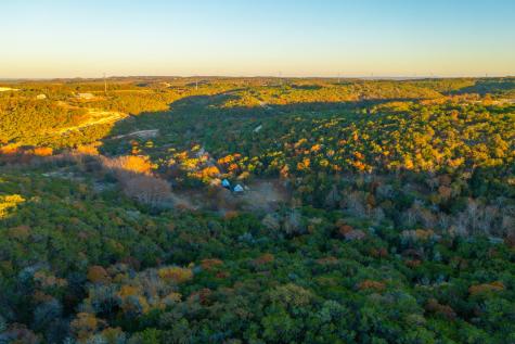 103 Bella Springs Boerne TX 78006