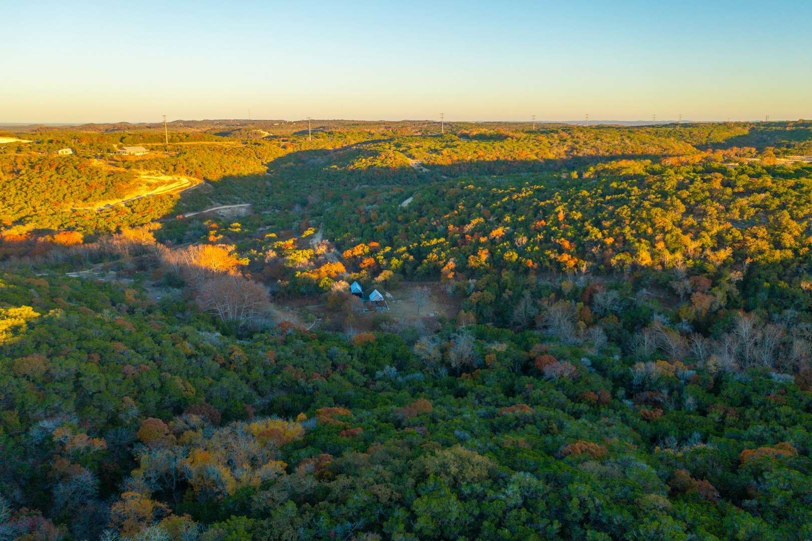 103 Bella Springs Boerne TX 78006