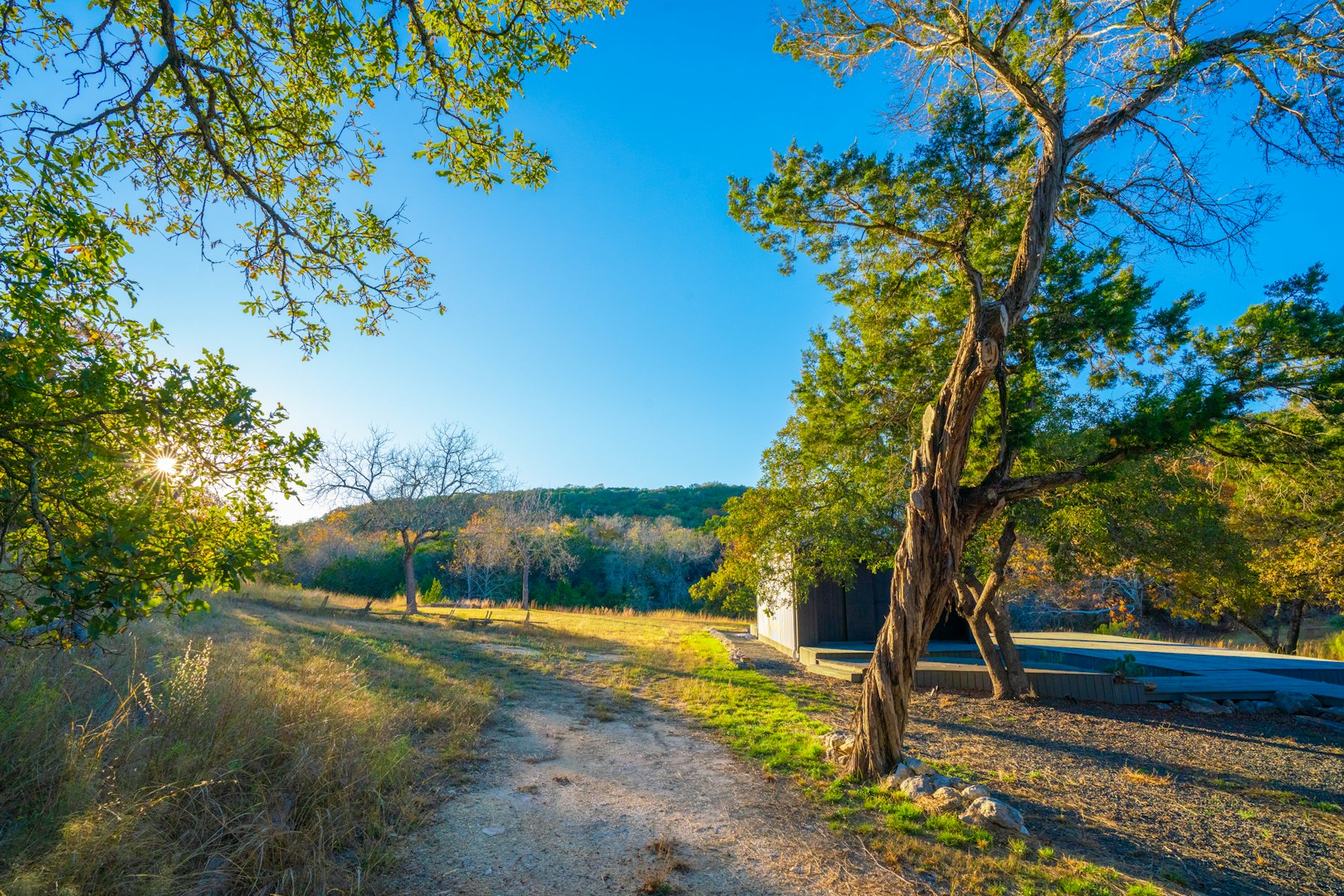 103 Bella Springs Boerne TX 78006