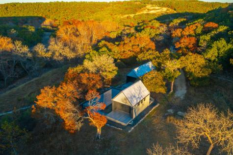 103 Bella Springs Boerne TX 78006