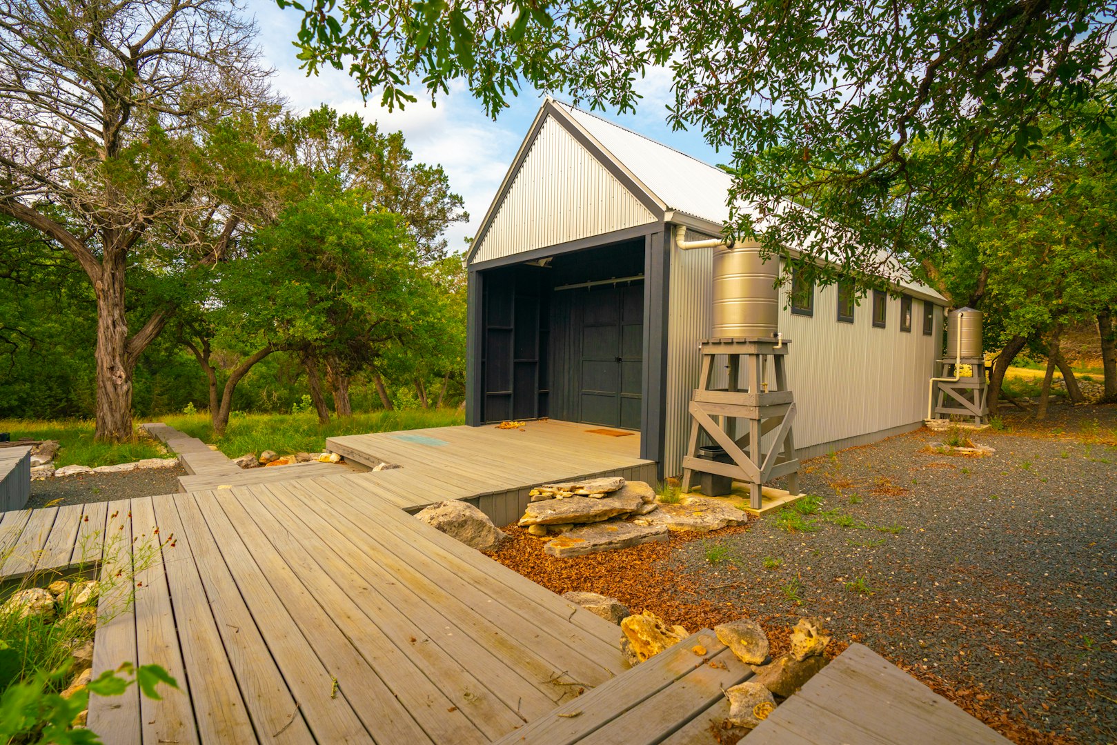 103 Bella Springs Boerne TX 78006