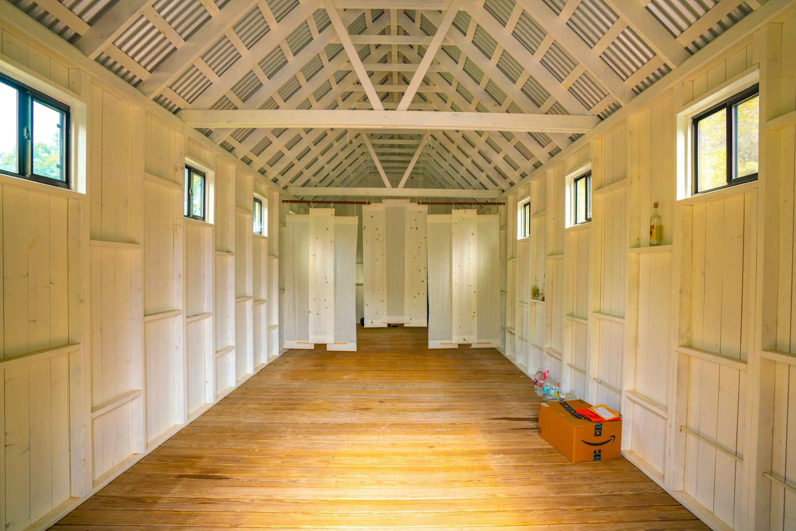 103 Bella Springs Boerne TX 78006