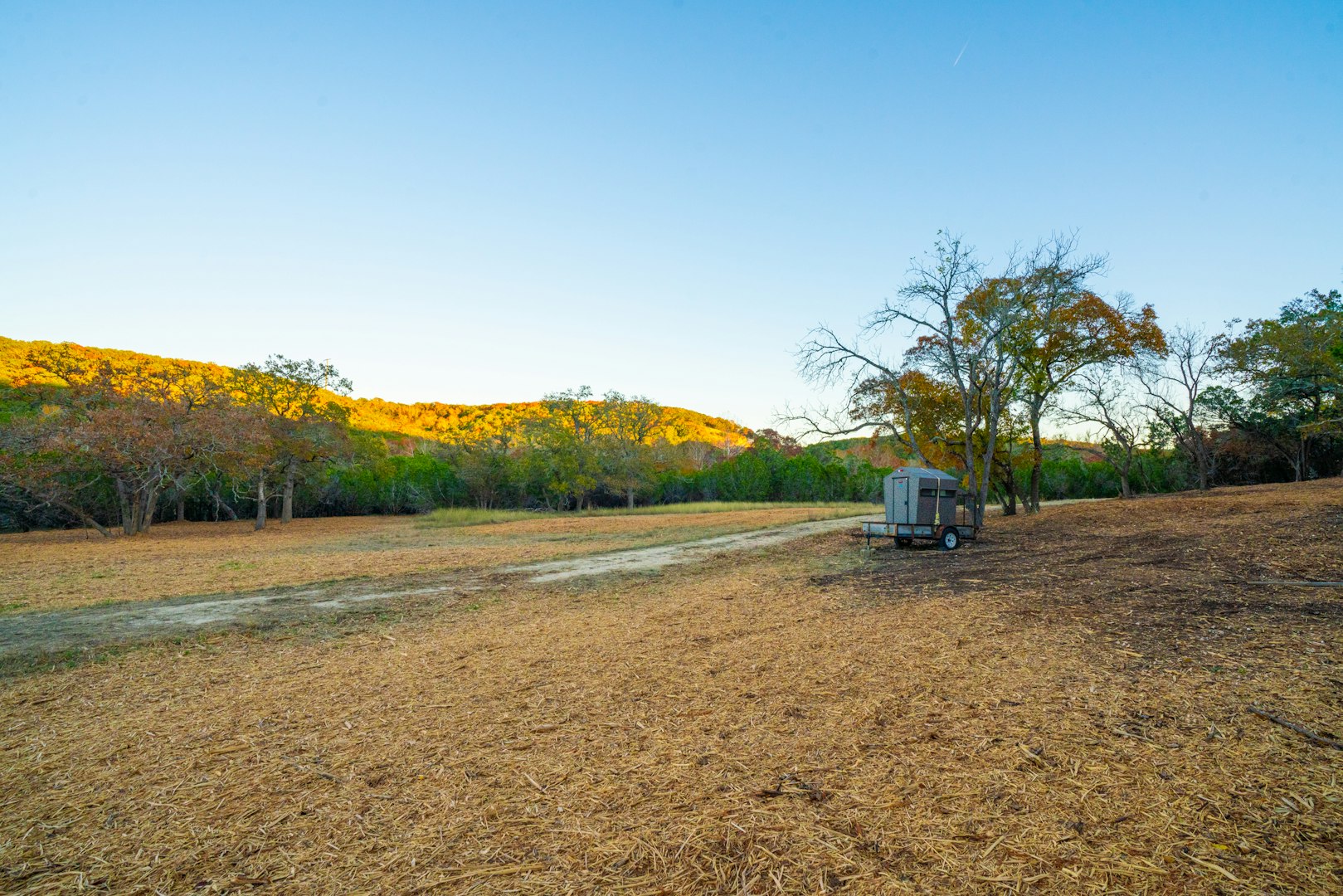 103 Bella Springs Boerne TX 78006