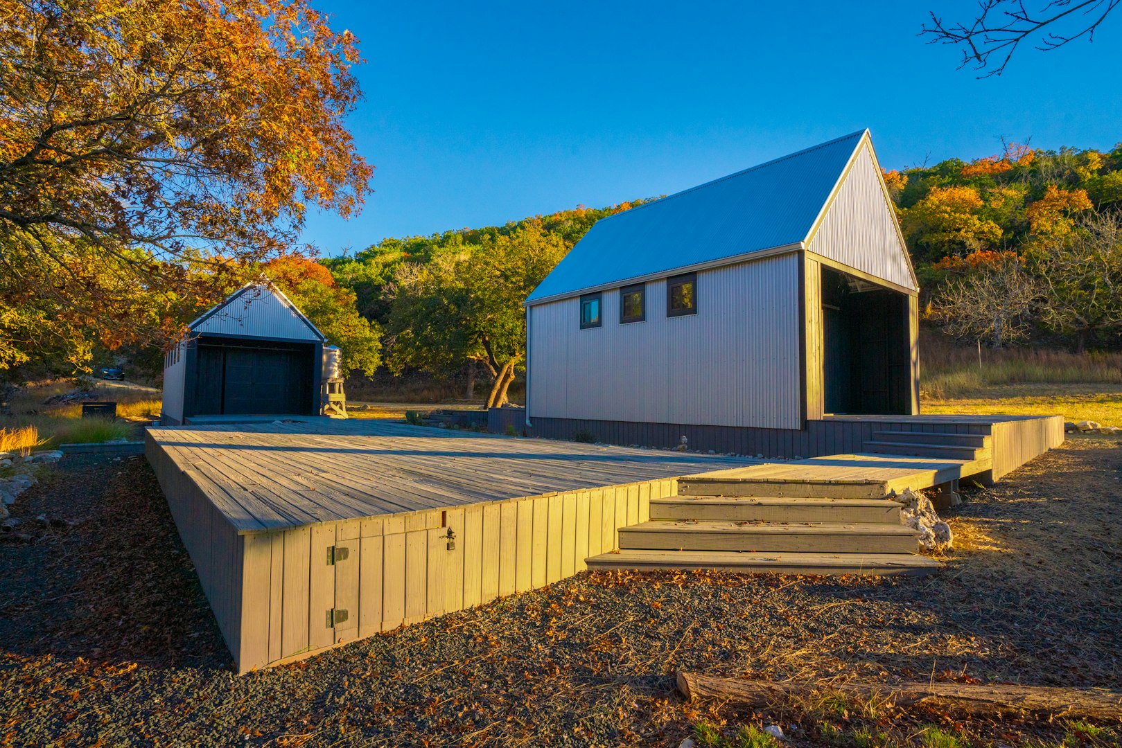 103 Bella Springs Boerne TX 78006