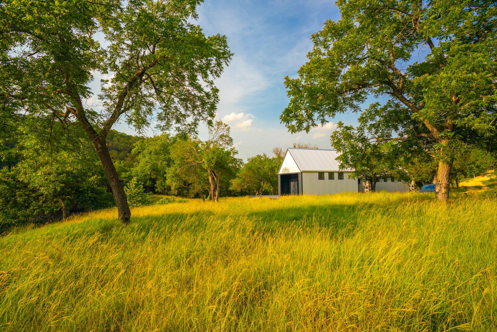 103 Bella Springs Boerne TX 78006