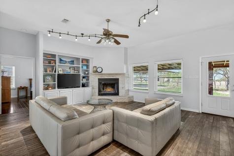 13639 Abrahamson Road Manor TX 78653