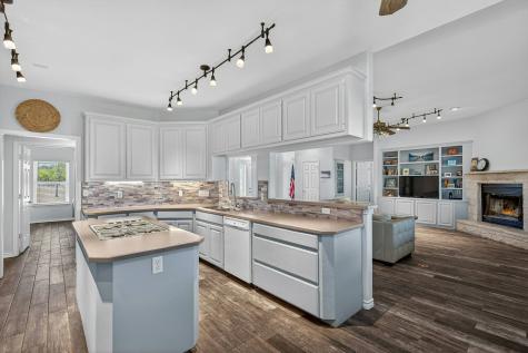 13639 Abrahamson Road Manor TX 78653