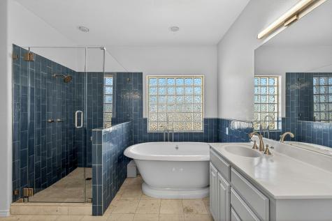 13639 Abrahamson Road Manor TX 78653