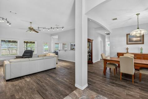 13639 Abrahamson Road Manor TX 78653