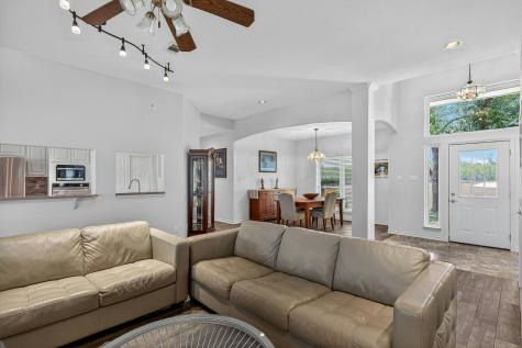 13639 Abrahamson Road Manor TX 78653
