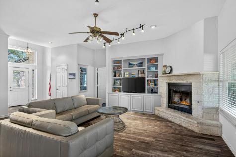 13639 Abrahamson Road Manor TX 78653