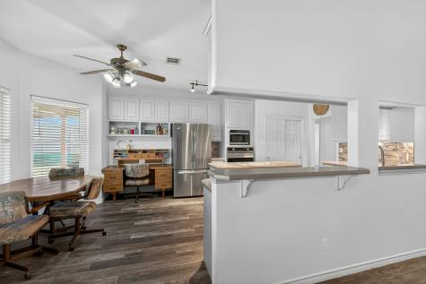 13639 Abrahamson Road Manor TX 78653