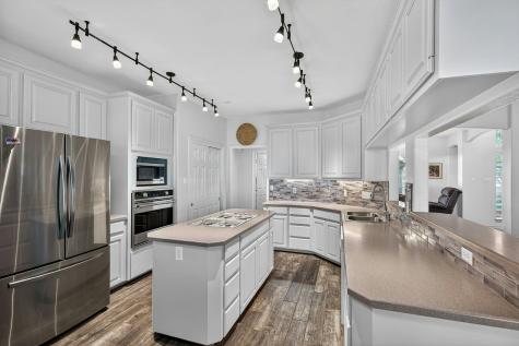 13639 Abrahamson Road Manor TX 78653