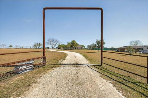 13639 Abrahamson Road Manor TX 78653