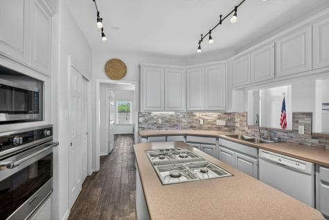 13639 Abrahamson Road Manor TX 78653