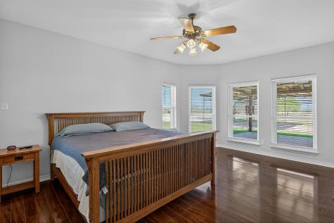 13639 Abrahamson Road Manor TX 78653