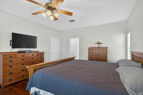 13639 Abrahamson Road Manor TX 78653