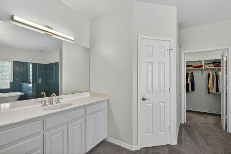 13639 Abrahamson Road Manor TX 78653